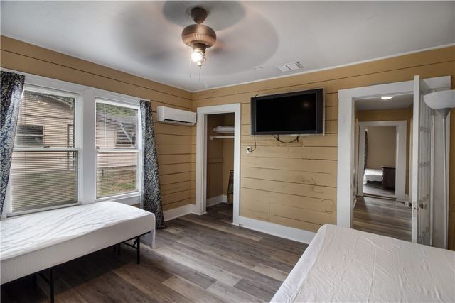 2781 Houston Ave, Ingleside, TX 78362