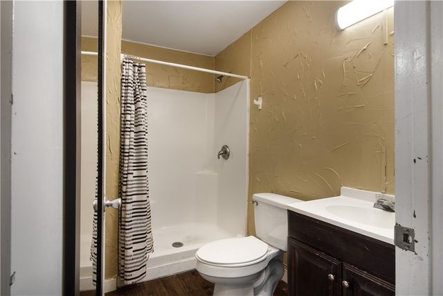 2781 Houston Ave, Ingleside, TX 78362