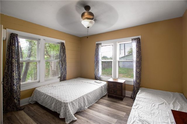 2781 Houston Ave, Ingleside, TX 78362