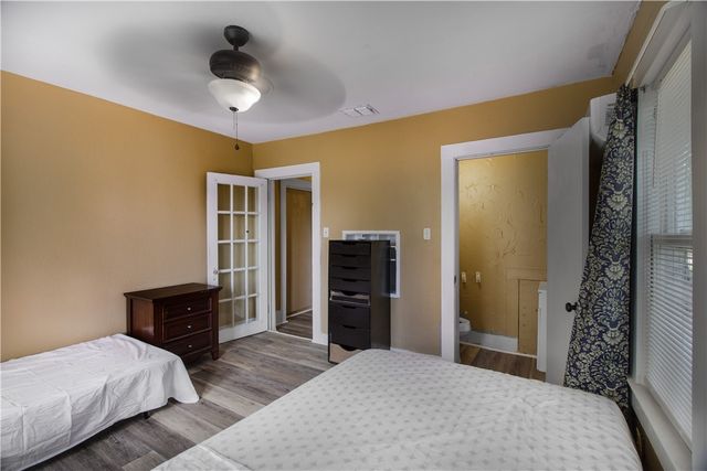 2781 Houston Ave, Ingleside, TX 78362