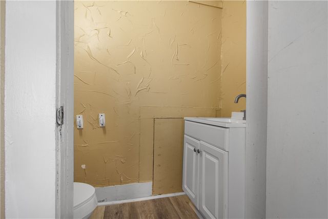 2781 Houston Ave, Ingleside, TX 78362