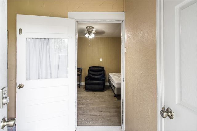 2781 Houston Ave, Ingleside, TX 78362