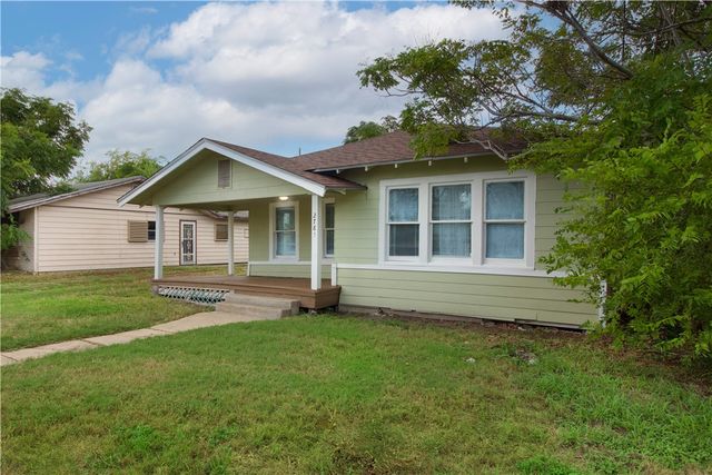 2781 Houston Ave, Ingleside, TX 78362