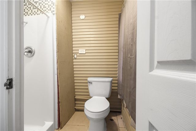 2781 Houston Ave, Ingleside, TX 78362