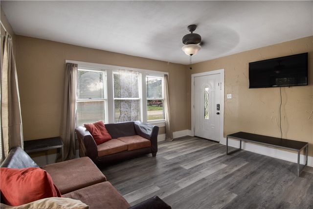 2781 Houston Ave, Ingleside, TX 78362