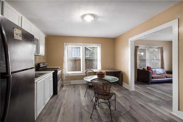 2781 Houston Ave, Ingleside, TX 78362