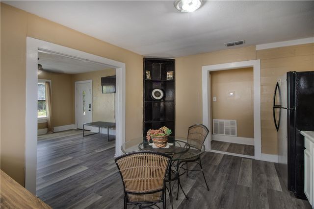 2781 Houston Ave, Ingleside, TX 78362