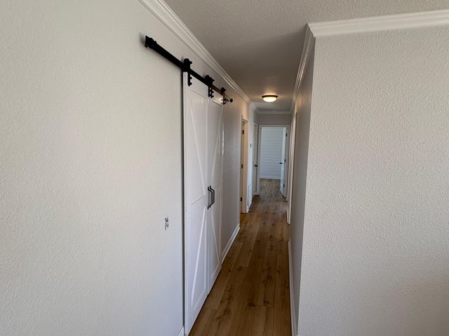 113 N Mill Street, Grove, OK 74344