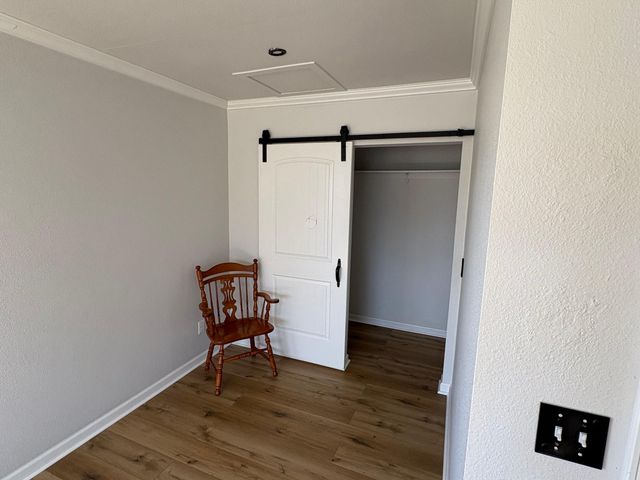 113 N Mill Street, Grove, OK 74344