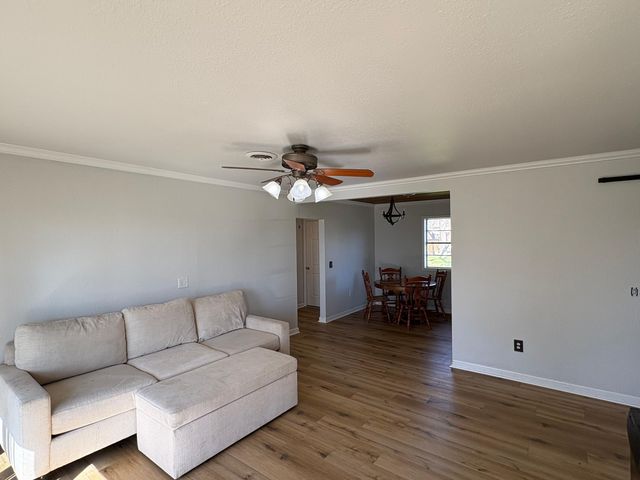 113 N Mill Street, Grove, OK 74344