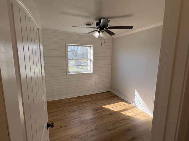 113 N Mill Street, Grove, OK 74344