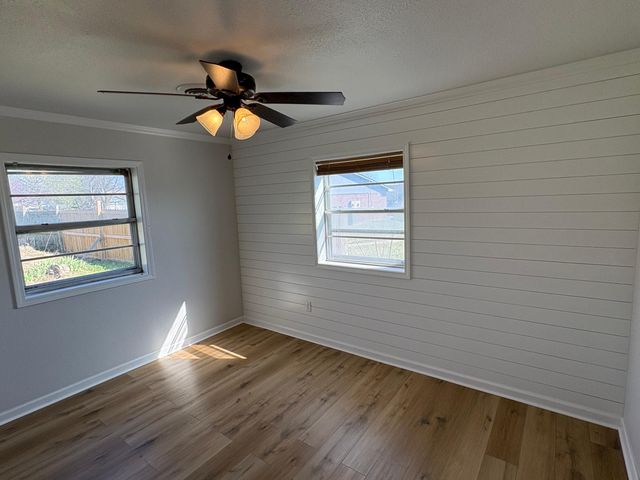 113 N Mill Street, Grove, OK 74344