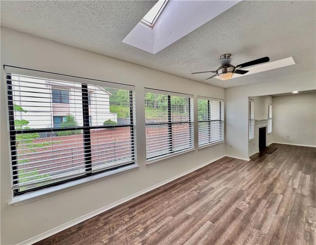 1606 Huntingdon Chase, Sandy Springs, GA 30350