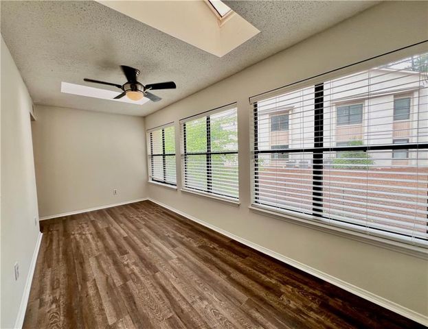 1606 Huntingdon Chase, Sandy Springs, GA 30350