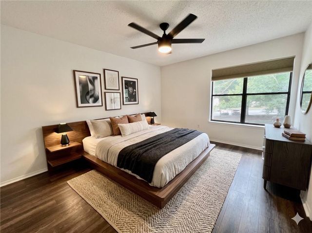 1606 Huntingdon Chase, Sandy Springs, GA 30350