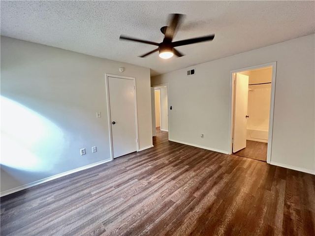 1606 Huntingdon Chase, Sandy Springs, GA 30350