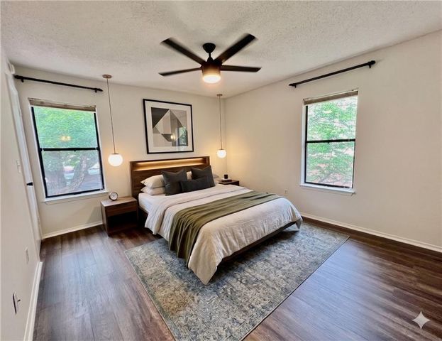 1606 Huntingdon Chase, Sandy Springs, GA 30350