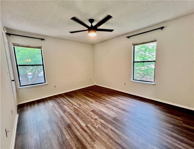 1606 Huntingdon Chase, Sandy Springs, GA 30350
