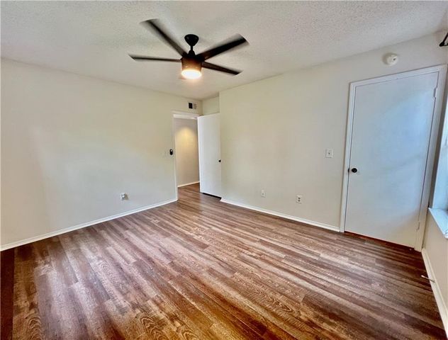 1606 Huntingdon Chase, Sandy Springs, GA 30350
