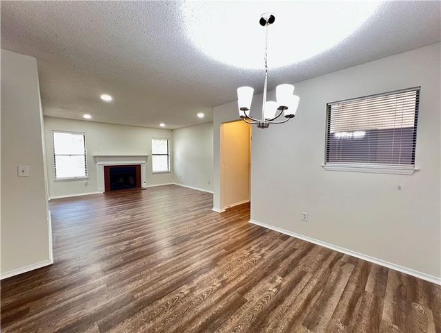 1606 Huntingdon Chase, Sandy Springs, GA 30350