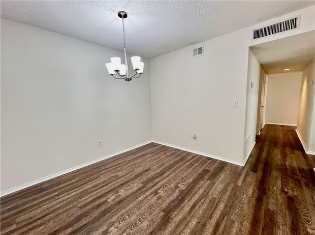 1606 Huntingdon Chase, Sandy Springs, GA 30350