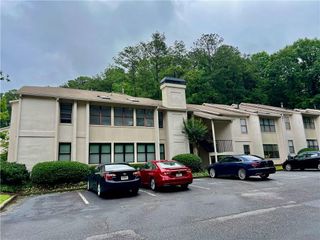 1606 Huntingdon Chase, Sandy Springs, GA 30350