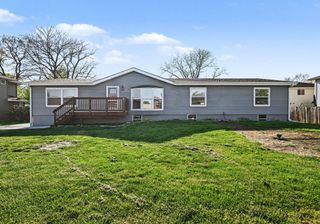 2410 S 16TH Street, Council Bluffs, IA 51501
