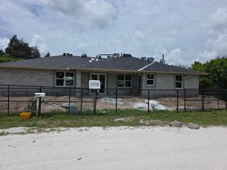 4414 Potomac Avenue, West Palm Beach, FL 33406
