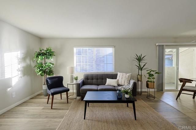 255 S 2Nd Street 6, El Cajon, CA 92019