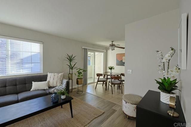 255 S 2Nd Street 6, El Cajon, CA 92019