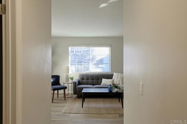 255 S 2Nd Street 6, El Cajon, CA 92019