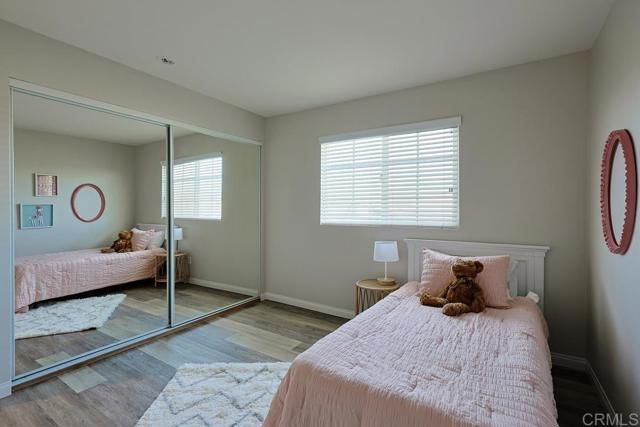 255 S 2Nd Street 6, El Cajon, CA 92019