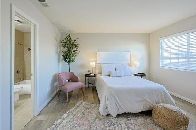 255 S 2Nd Street 6, El Cajon, CA 92019