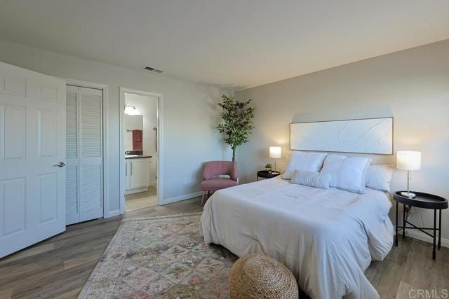 255 S 2Nd Street 6, El Cajon, CA 92019