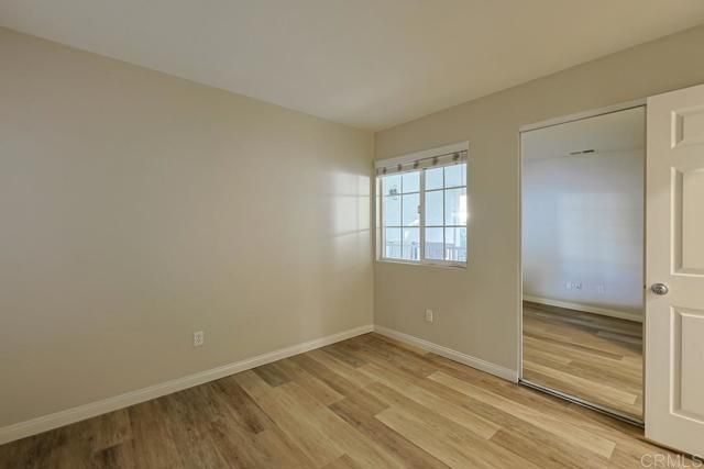 255 S 2Nd Street 6, El Cajon, CA 92019