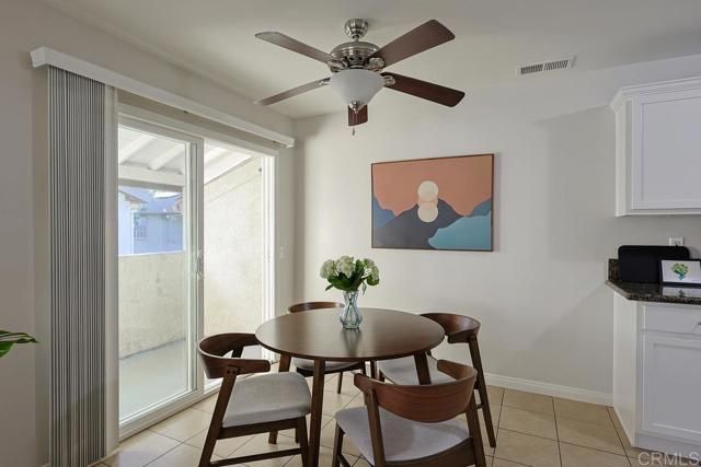 255 S 2Nd Street 6, El Cajon, CA 92019