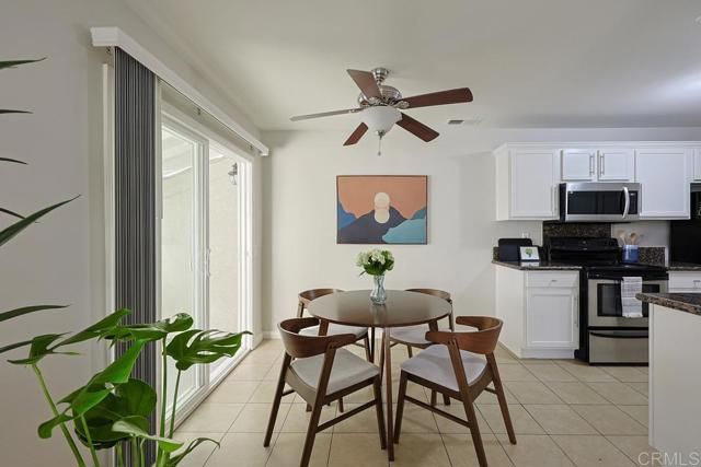 255 S 2Nd Street 6, El Cajon, CA 92019