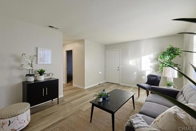 255 S 2Nd Street 6, El Cajon, CA 92019