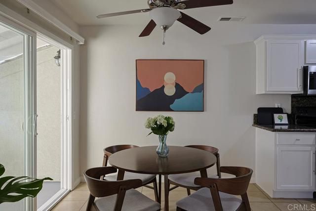 255 S 2Nd Street 6, El Cajon, CA 92019