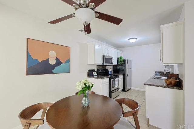 255 S 2Nd Street 6, El Cajon, CA 92019