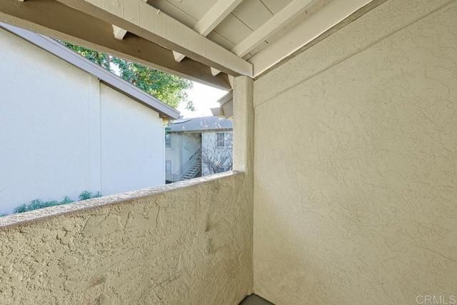 255 S 2Nd Street 6, El Cajon, CA 92019