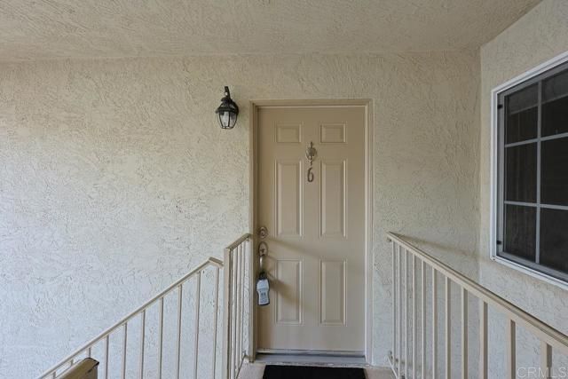 255 S 2Nd Street 6, El Cajon, CA 92019