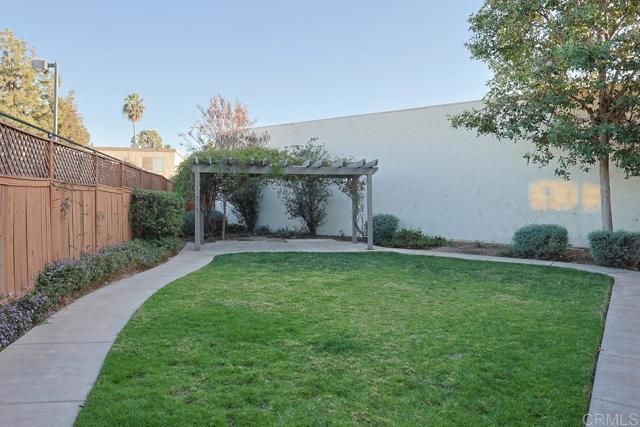 255 S 2Nd Street 6, El Cajon, CA 92019