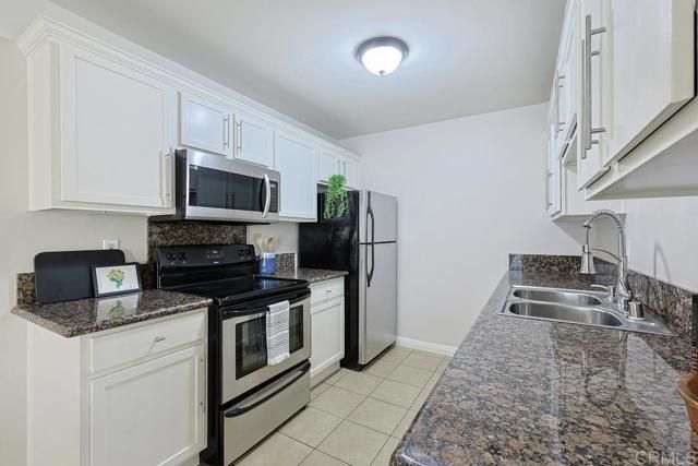 255 S 2Nd Street 6, El Cajon, CA 92019