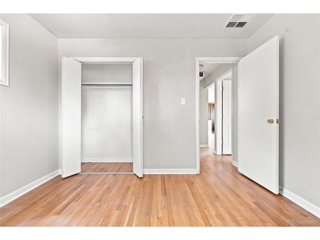 1476 E 111th Pl, Denver, CO 80233