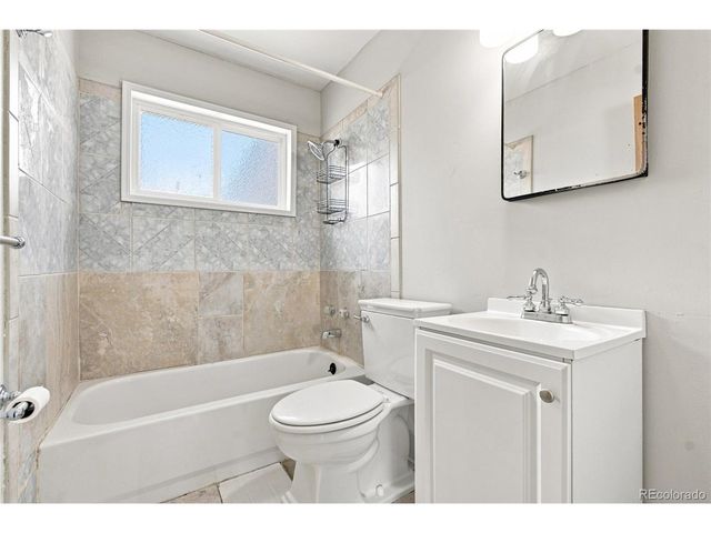 1476 E 111th Pl, Denver, CO 80233