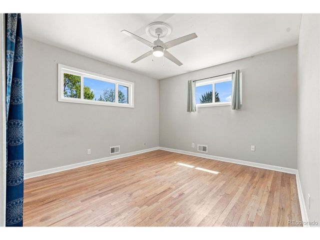 1476 E 111th Pl, Denver, CO 80233