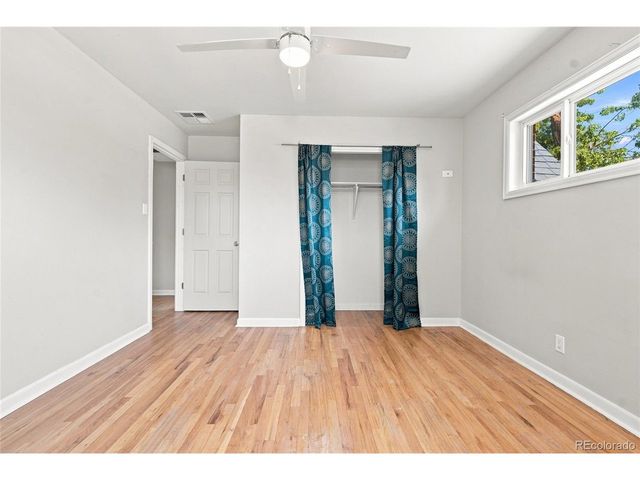 1476 E 111th Pl, Denver, CO 80233