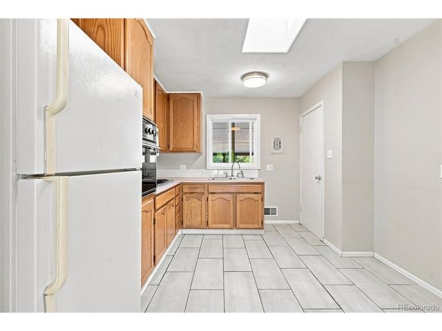 1476 E 111th Pl, Denver, CO 80233