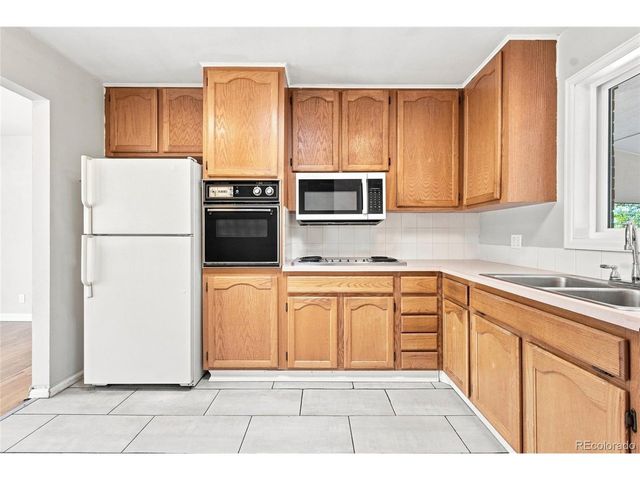 1476 E 111th Pl, Denver, CO 80233